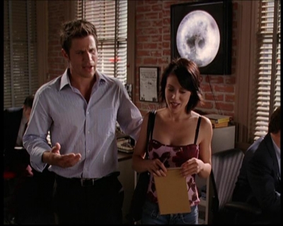 Charmed-Online_dot_net--7x04Charrrmed1357.jpg