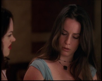 Charmed-Online_dot_net--7x04Charrrmed1531.jpg