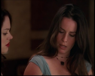 Charmed-Online_dot_net--7x04Charrrmed1532.jpg