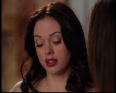 Charmed-Online_dot_net--7x04Charrrmed1541.jpg