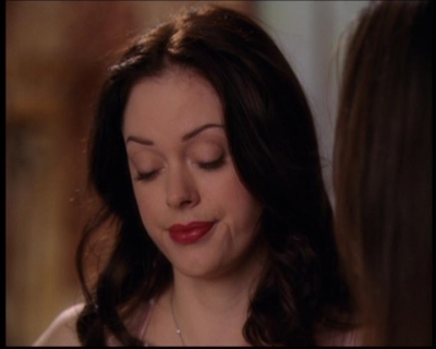 Charmed-Online_dot_net--7x04Charrrmed1542.jpg