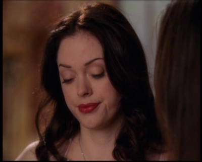 Charmed-Online_dot_net--7x04Charrrmed1543.jpg