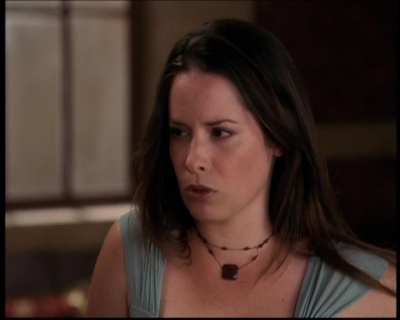 Charmed-Online_dot_net--7x04Charrrmed1557.jpg