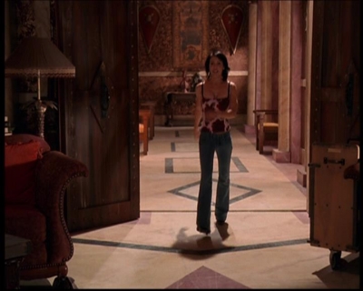 Charmed-Online_dot_net--7x04Charrrmed1559.jpg