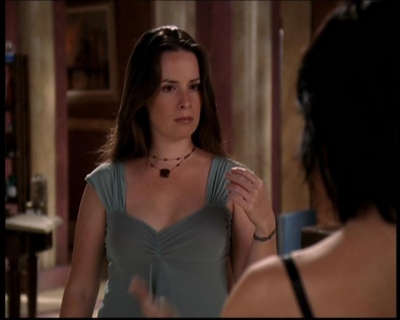 Charmed-Online_dot_net--7x04Charrrmed1563.jpg