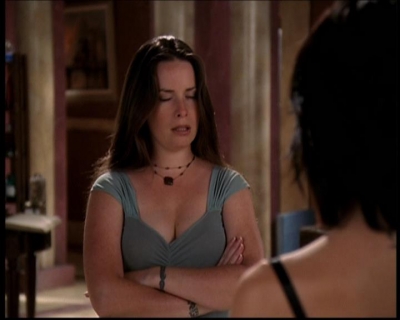 Charmed-Online_dot_net--7x04Charrrmed1567.jpg