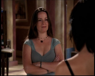 Charmed-Online_dot_net--7x04Charrrmed1579.jpg