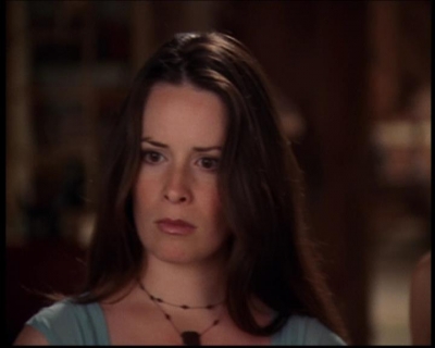 Charmed-Online_dot_net--7x04Charrrmed1590.jpg