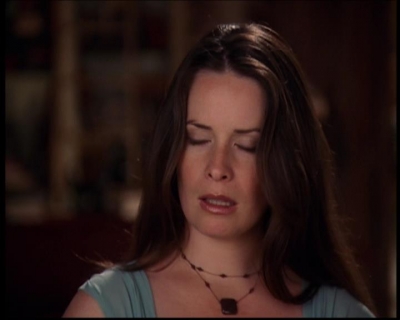 Charmed-Online_dot_net--7x04Charrrmed1591.jpg