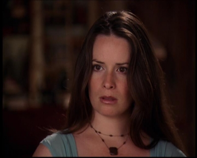 Charmed-Online_dot_net--7x04Charrrmed1596.jpg