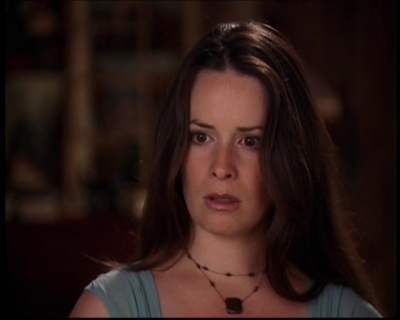 Charmed-Online_dot_net--7x04Charrrmed1597.jpg