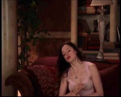 Charmed-Online_dot_net--7x04Charrrmed1606.jpg