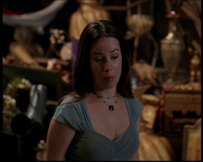 Charmed-Online_dot_net--7x04Charrrmed1746.jpg