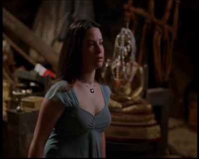 Charmed-Online_dot_net--7x04Charrrmed1751.jpg