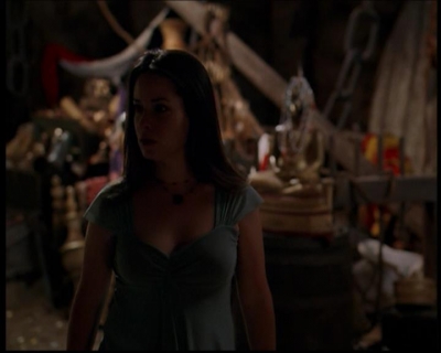 Charmed-Online_dot_net--7x04Charrrmed1757.jpg