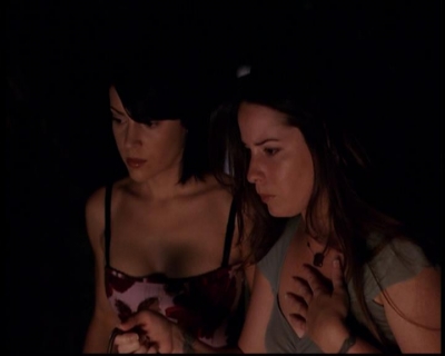 Charmed-Online_dot_net--7x04Charrrmed1778.jpg