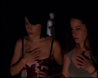 Charmed-Online_dot_net--7x04Charrrmed1790.jpg