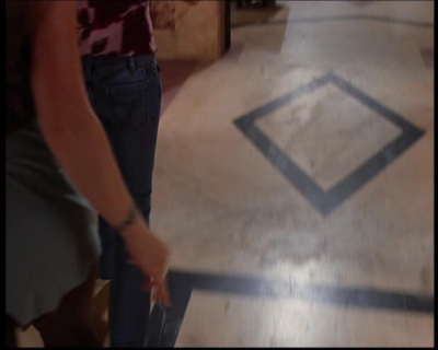 Charmed-Online_dot_net--7x04Charrrmed1795.jpg