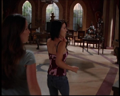 Charmed-Online_dot_net--7x04Charrrmed1798.jpg