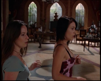 Charmed-Online_dot_net--7x04Charrrmed1799.jpg