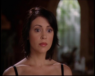 Charmed-Online_dot_net--7x04Charrrmed1806.jpg