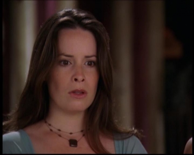 Charmed-Online_dot_net--7x04Charrrmed1808.jpg