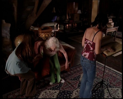 Charmed-Online_dot_net--7x04Charrrmed1824.jpg