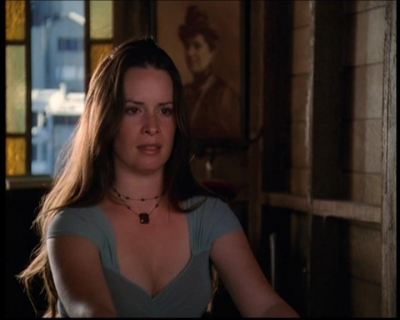 Charmed-Online_dot_net--7x04Charrrmed1835.jpg