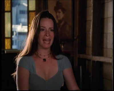 Charmed-Online_dot_net--7x04Charrrmed1839.jpg