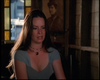 Charmed-Online_dot_net--7x04Charrrmed1841.jpg