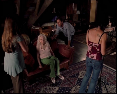 Charmed-Online_dot_net--7x04Charrrmed1850.jpg