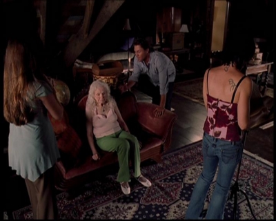 Charmed-Online_dot_net--7x04Charrrmed1851.jpg