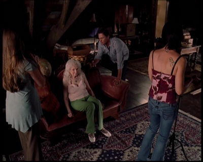 Charmed-Online_dot_net--7x04Charrrmed1853.jpg