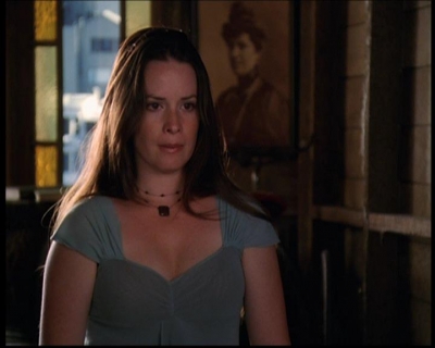 Charmed-Online_dot_net--7x04Charrrmed1856.jpg