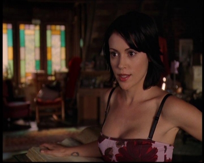 Charmed-Online_dot_net--7x04Charrrmed1869.jpg