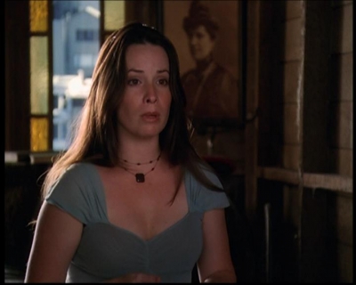 Charmed-Online_dot_net--7x04Charrrmed1873.jpg