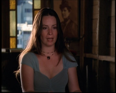 Charmed-Online_dot_net--7x04Charrrmed1875.jpg