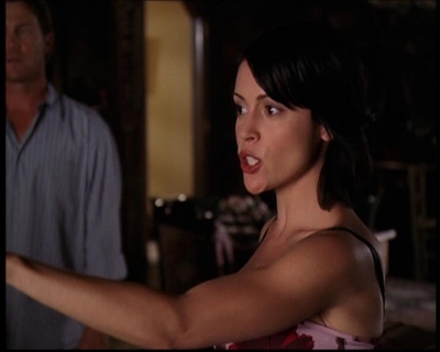 Charmed-Online_dot_net--7x04Charrrmed1899.jpg