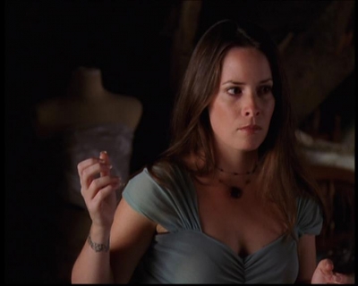 Charmed-Online_dot_net--7x04Charrrmed1900.jpg