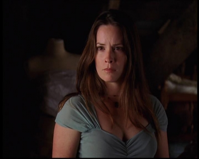 Charmed-Online_dot_net--7x04Charrrmed1923.jpg