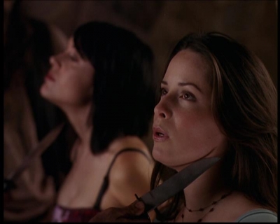 Charmed-Online_dot_net--7x04Charrrmed1928.jpg