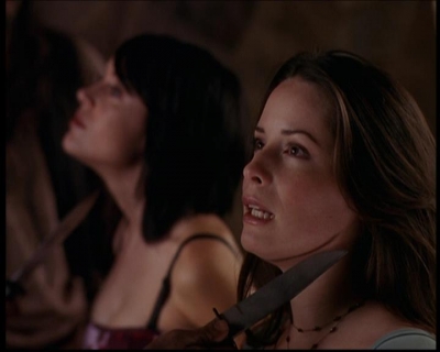 Charmed-Online_dot_net--7x04Charrrmed1929.jpg