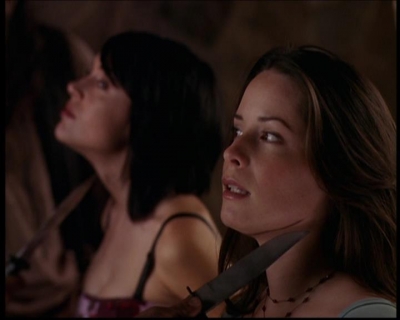 Charmed-Online_dot_net--7x04Charrrmed1931.jpg