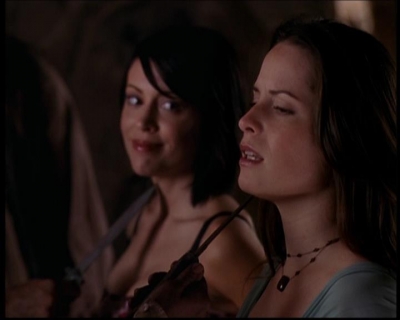 Charmed-Online_dot_net--7x04Charrrmed1941.jpg