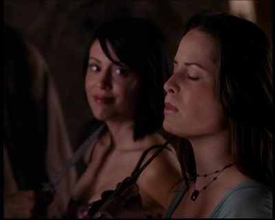 Charmed-Online_dot_net--7x04Charrrmed1942.jpg