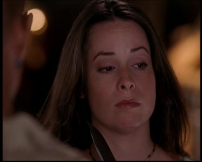 Charmed-Online_dot_net--7x04Charrrmed1950.jpg