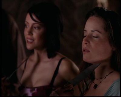 Charmed-Online_dot_net--7x04Charrrmed1959.jpg