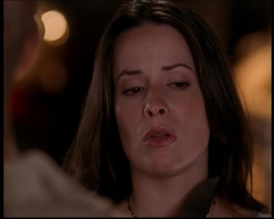 Charmed-Online_dot_net--7x04Charrrmed1973.jpg