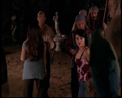 Charmed-Online_dot_net--7x04Charrrmed2005.jpg