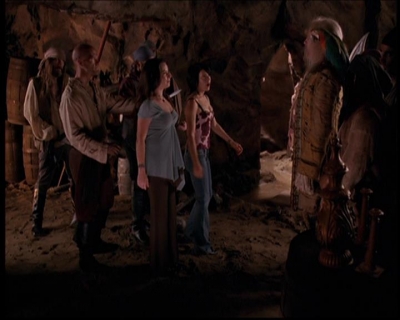 Charmed-Online_dot_net--7x04Charrrmed2012.jpg